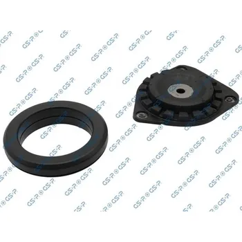 Opravná sada, horní uložení tlumičů, , 543200001R, 543A03661R, GSP, 513970S