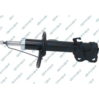 Tlumič pérování, , 543023NA0C, E43023NA0C, E43025SJ1A, GSP, 32355931