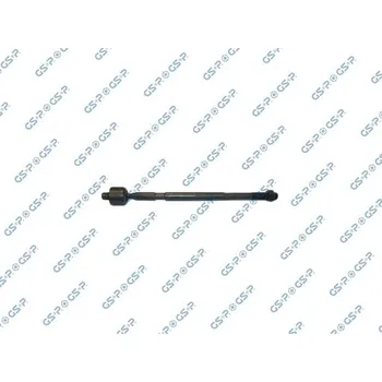 Táhlo řízení Axiální kloub, příčné táhlo řízení, , 4550306080, 455038Y001, GSP, S030834