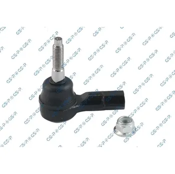 Auto-moto Hlava příčného táhla řízení, , 1609206, 920010, 95932779, 95932790, GSP, S072045