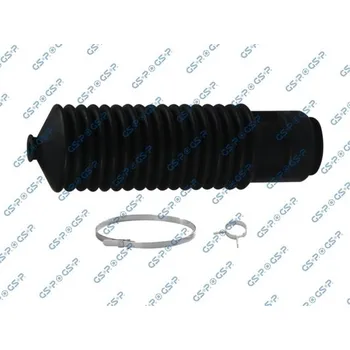 Sada měchů, řízení, , 4820401F00, GSP, 540030S