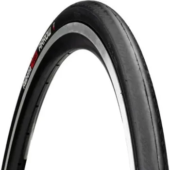 Komponent pro jízdní kolo Plášť Rubena Arrow 700x28C (28-622)