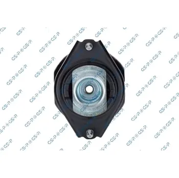Ložisko pružné vzpěry, , 20370SG000, GSP, 534334