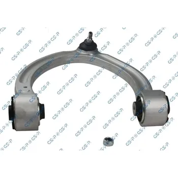 Zavěšení kol Řídicí páka, zavěšení kol, , 2213300307, 2213308907, A2213300307, A2213308907, GSP, S061294