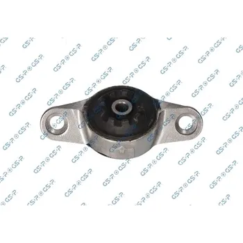 Ložisko pružné vzpěry, , 55311H5000, GSP, 534343