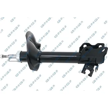 Tlumič pérování, , 543038H600, 543038H625, 543038H725, GSP, 32320132