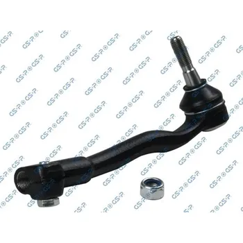 Čep řízení Hlava příčného táhla řízení, , 1091723, 32111093771, 32211091723, GSP, S070059