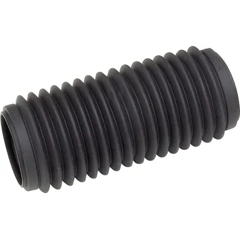 Auto-moto Ochranné víko/prachovka, tlumič, , GATES, SUS1470