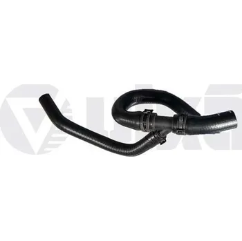 Chladič motoru Potrubí chladiva, , VIKA, 11221789701