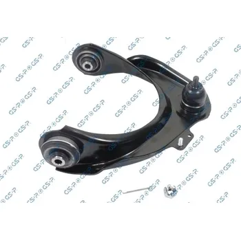 Zavěšení kol Řídicí páka, zavěšení kol, , 51450S1AE01, 51450S2X003, 51450S84A01, GSP, S060490