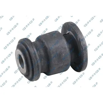 Uložení, řídicí mechanismus, , 51939751, 51939753, 51939755, 51959820, 51961341, 68247999AA, 68248007AA, GSP, 535773