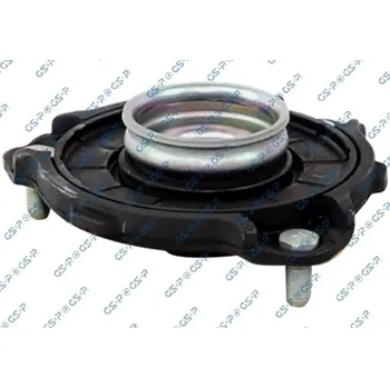 Ložisko pružné vzpěry, , 54610BU000, GSP, 534341