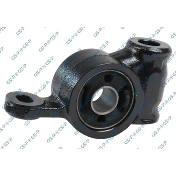 Uložení, řídicí mechanismus, , KD3534350H, KD5334350A, GSP, 535950