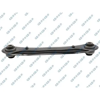 Zavěšení kol Tyč/vzpěra, zavěšení kol, , 52345SX0900, 52345SX0A00, GSP, S061691