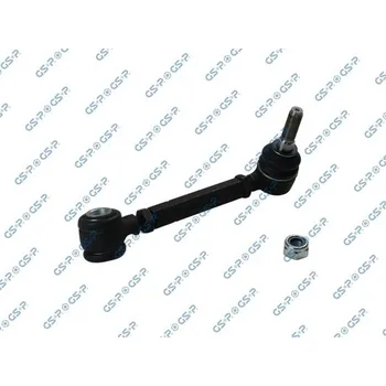 Zavěšení kol Řídicí páka, zavěšení kol, , 443505351P, GSP, S060036