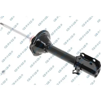 Tlumič pérování, , 20360FC100, 20360FC101, 20360FC120, 20360FC140, GSP, 32315981