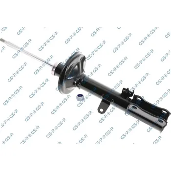 Tlumič pérování, , 4853029765, GSP, 32315501