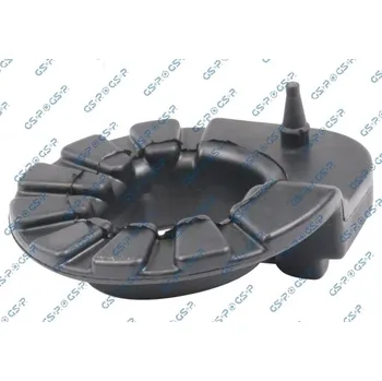 Uchycení pružiny, , 55032JD00A, GSP, 538957