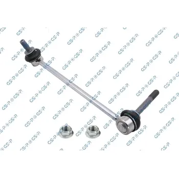 Tyč/vzpěra, stabilizátor, , 31356881807, 6881807, GSP, S051783