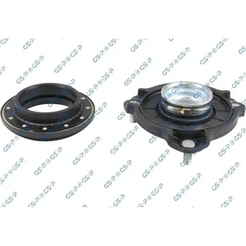 Opravná sada, horní uložení tlumičů, , 54610D3000, 54610D7000, 54610D7500, GSP, 534137S