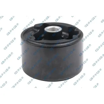 Zavěšení motoru, , 4805369, GSP, 536022