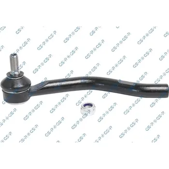 Hlava příčného táhla řízení, , 53540TV0G01, 53540TV0G02, GSP, S071984