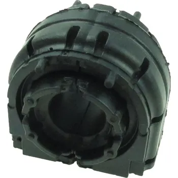 Auto-moto Držák, Příčný stabilizátor, , GATES, AWS1069