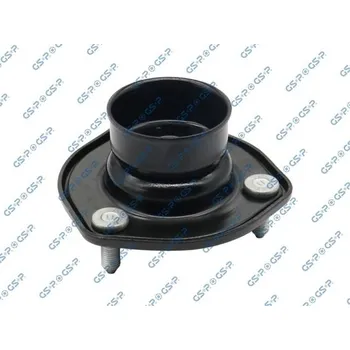 Ložisko pružné vzpěry, , GV7D34380, GSP, 519497