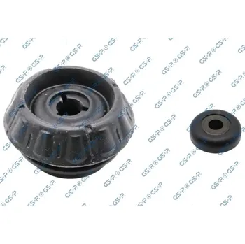 Autodíl Opravná sada, horní uložení tlumičů, , 54611B9000, 54612B9000, GSP, 534266S