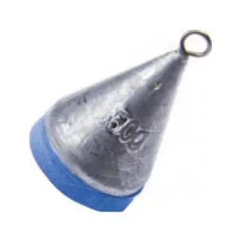 Mistrall hloubkoměr Hmotnost 5g-MCM1013005