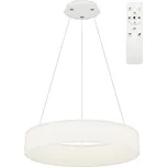 TOP LIGHT Halo 60Z RC + doprava zdarma