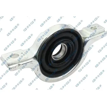 Uložení, kloubový hřídel, , 495752B000, GSP, 538623