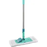 Leifheit Superduster 55517