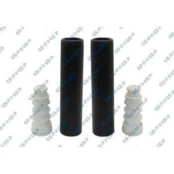 Ochranná sada proti prachu, tlumič pérování, , 5N5118159AA, BBM3281A1, GSP, 5409180PK