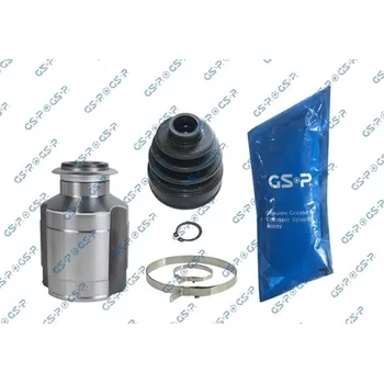 Poloosa kola Sada kloubů, hnací hřídel, , 49535D3850, 49535D6300, 49535D7850, 495R3CM000, GSP, 601748