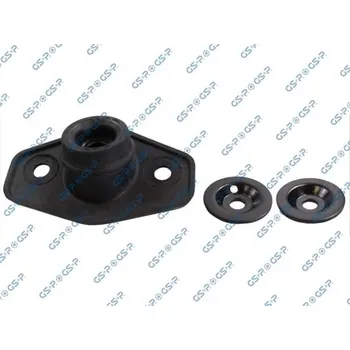 Opravná sada, horní uložení tlumičů, , 10379730, 15829445, GSP, 533413S