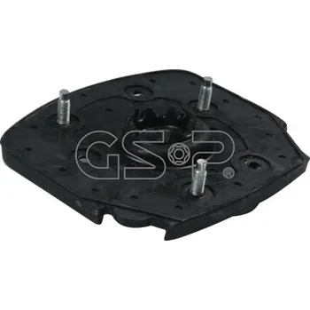 Ložisko pružné vzpěry, , 10257805, GSP, 519197