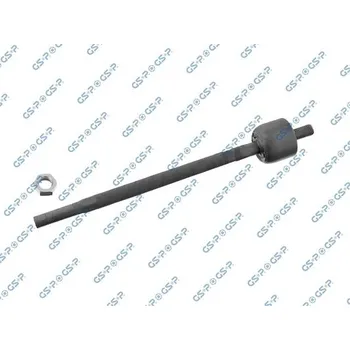 Táhlo řízení Axiální kloub, příčné táhlo řízení, , 4550387111, 4550387703000, 4550387708, 4550387708000, 4550387711, 4550387711000, 4550387713000, GSP, S030524