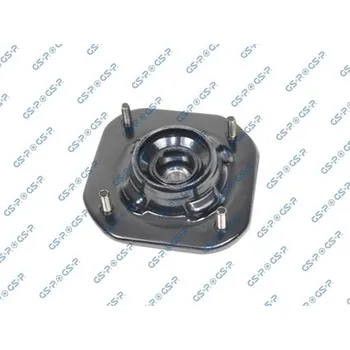 Auto-moto Ložisko pružné vzpěry, , 4860910090, GSP, 518337