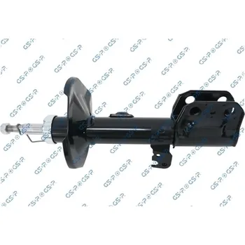 Tlumič pérování, , 4852009660, 4852009860, 4852009A50, 4852009G20, GSP, 32320382