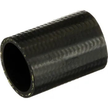 Autodíl vyrobek GATES, , GATES, 09-1643