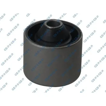 Silentblok nápravy Uložení, řídicí mechanismus, , 4620050A00, 4620050A00000, 4620050A01, 4620050A01000, 96318362, 96346531, 96610090, P4620050A00000, P4620050A01, P4620050A01000, P96318362, GSP, 531674