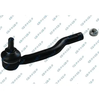 Čep řízení Hlava příčného táhla řízení, , 4882078A00, GSP, S070436