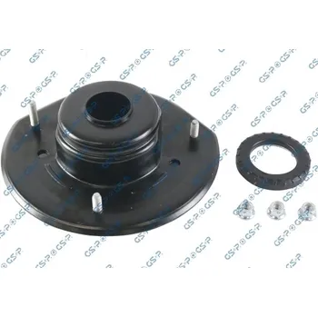 Opravná sada, horní uložení tlumičů, , 4766116AA, 4766116AB, 4862027AA, 4862027AB, GSP, 530664S