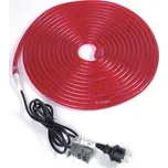 Eurolite Rubberlight 5 50506043 5 m…