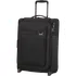 Samsonite Airea Upright 55 cm černý
