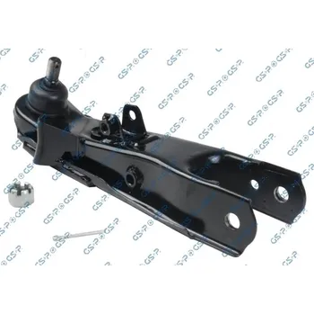 Zavěšení kol Řídicí páka, zavěšení kol, , 5450201G00, 5450201G50, 5450201G90, 545022S400, 545022S485, 5450255G00, 5450255G10, 5450255G90, 5450292G00, 5450292G90, E45022S485, GSP, S061134