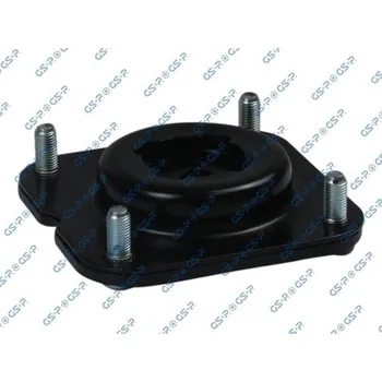 Ložisko pružné vzpěry, , LC6234380D, GSP, 514146