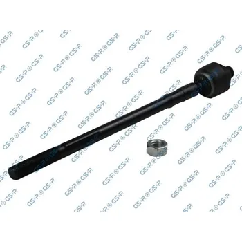 Auto-moto Axiální kloub, příčné táhlo řízení, , LC6232240, LC6232240A, LC6232240B, LC6232246, GSP, S030154