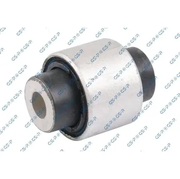 Uložení, řídicí mechanismus, , 104434100D, GSP, 535695